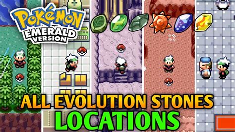fire stone pokemon soul silver|Where can you get different types of stones in pokémon Soul .